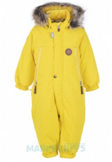 Lenne RED 20308/117 комбінезон зима